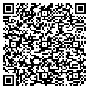 QR:TAROT  LAS 24 HORAS  DIRECTAS  TAROT TELEFÓNICO  VISA  7€ 25 min Respuestas Claras y Precisas? TAROT TELEFÓNICO  BARATO FIABLE Y ECONOMICO VIDEN