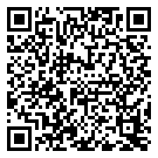 QR:TAROT PROFESIONAL Y VIDENTS Y MÉDIUM 15 MINUTOS 5 EUROS  OFERTA  ECONÓMICO