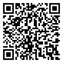 QR:REGRESO a tu PAREJA ENAMORADO AMARRES!! RITUALES!!