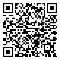 QR:TODAS TUS PREGUNTAS TIENEN RESPUESTA TE LO DIGO TODO