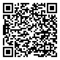 QR:¿¿¿¿  DUDAS POR POSIBLE INFIDELIDAD  ????