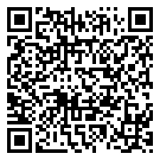 QR:Oferta de financiación rápida y muy seria.