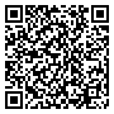 QR:¿Estas buscando empleo? En el Bronx Contactanos de inmediato