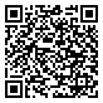 QR:Tarot Las 24 Horas  Lectura De Cartas 822 250 616