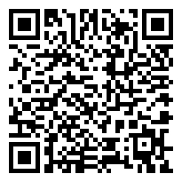 QR:eBook The Message from the All Volume One