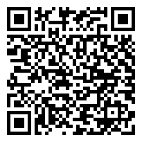 QR:Consulta De Tarot Economico : Tarot 822 250 616