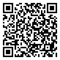 QR:Tarot Visa Economico/806 Tirada de Tarot