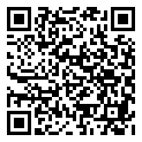 QR:VIDENTE CONFIABLE HONESTO POR LA VOLUNTAD