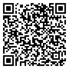 QR:COMPROBADOR D PRSIÓN PARA INYCTORS COMMON RAIL