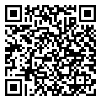 QR:EXPERTOS EN HECHIZOS DE PAREJAS A DISTANCIA