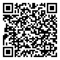 QR:CENTRO ESPIRITUALES DEL AMOR //// HECHIZOS Y AMARRES