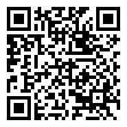 QR:Colaborador Al Gerente