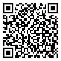 QR:H y E Foundation Repair in Houston TX 77034