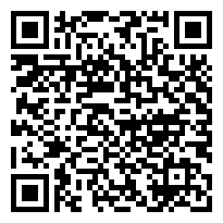 QR:CERCAS DE ACERO INOXIDABLE EN RIOVERDE