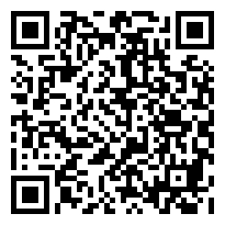 QR:BERNES DE MONTAÑA  IDEAL FOR YOUR HOME 