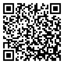 QR:Amarre de amor con menstruación para lesbianas