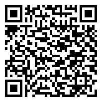 QR:OFERTA DE TRABAJO PARA PERSONAL SIN EXPERIENCIA