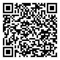 QR:RABAJA DESDE CASA Y OBTÉN EXCELENTES INGRESOS