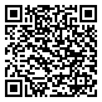 QR:Tarot Fiable Económico  Tarot  Telefónico 822 250 616