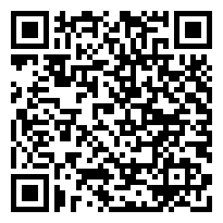 QR:Tarot del amor Visa economica 972099377