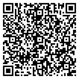 QR:Tarot económico videncia natural clara y directa  llama  932424782   visa  6 € 20  minutos y 806002038 red fija 042