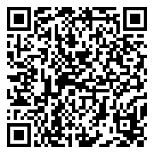 QR:FRENCH POODLE RED         IT WILL BE YOUR BEST COMPANY FROM NOW ON CHEER UP NOW