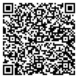 QR:Amarres de magia negra en  Ibagué    320 4129783 brujo de magia negra vidente lectura del tarot espiritista