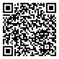 QR:VENTA DE BACHA HYPERMAQ  PARA CONSTRUCCIÓN