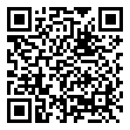 QR:TERRANOVA (es)