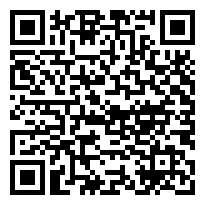 QR:CORTADORA RENTA Y VENTA MODO SUPER JUPER