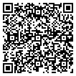 QR:TAROT MERAKI VIDENCIA NATURALRUNAS PÉNDULO VISA 9€ 35min  910312450 /806002109 SOY TAROT Y VIDENCIA PURA TARO