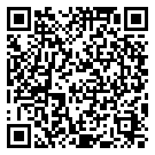 QR:Profesionales tarotistas y videntes tu futuro más claro 932424782 y 806002149