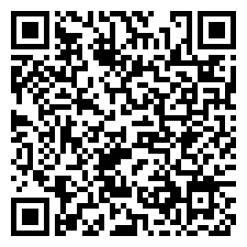 QR:Tirada De Cartas De Tarot - Tarot  Del Amor