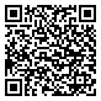 QR:AMARRES ÍNTIMOS VIVE MOMENTOS PLACENTEROS