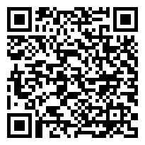 QR:AMARRES DE AMOR ETERNO Y TEMPORAL EN PERÚ