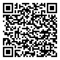 QR:Tarot Fiable  Económico  Tarot  Esoterico