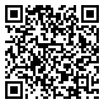 QR:UNION DE PAREJAS //// AMARRES FUERTES ///