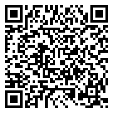 QR:Reparacion y Mantenimiento de Hornos a Gas y Electricos