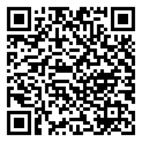 QR:VENTA Y RENTA DE ANDAMIOS BANQUETEROS