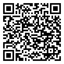 QR:Predicciones de tu Destino predicciones de amor