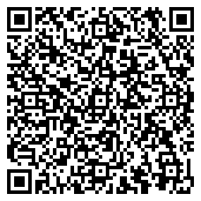 QR:tarot del amor  tarot 806 tarot Tarot Barato tarot economico  4€ 15min/ 7€ 25min VIDENTES  SIEMPRE DIRECTAS Y CLARAS  tarot en directo tarot económi