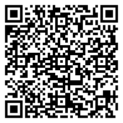 QR:¡Tirada de tarot telefónico! tarotistas 932424782 y 806002858  visa 10 euros 40 minutos