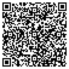 QR:¿Dudas En El Amor?¡Resuélvelas Aquí! TAROT VISA Tarifa Cerrada 15 MINUTOS 4 EUROS VIDENTE NATURAL Tarot Barato tarot economico Tarot Económico ta