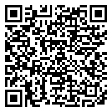 QR:+573162862333 baño de miel para el amor amarres seguros! consulta ya