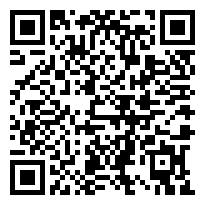 QR:RITUALES DE RETORNOS DE PAREJAS CON MAGIA BLANCA