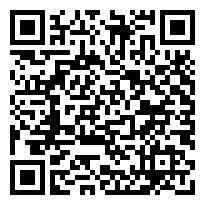 QR:fabricacion de equipos para ordeño en empresas lacteas