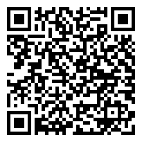 QR:ESPIRITUAL PREDICTIVA Y TAROTISTA PROFESIONALES