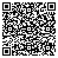 QR:¡Tirada de tarot telefónico! tarotistas directas  918380034  los mejores precios  6 euros 20 minutos