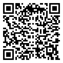 QR:Dog Salchichacafe Chocolate