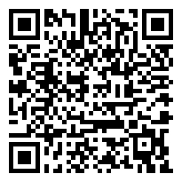 QR:BULLDOG INGLÉS EXOTICO DISPONIBLE EN NORTH CAROLINA